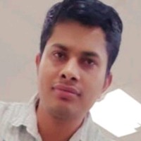 Uttam Pattanayak Email