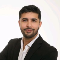 Goloot Employee Rajan Takiar's profile photo