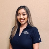 Andrea Santiago Email & Phone Number