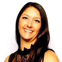 Candor Expedite Employee Serena Camacho's profile photo