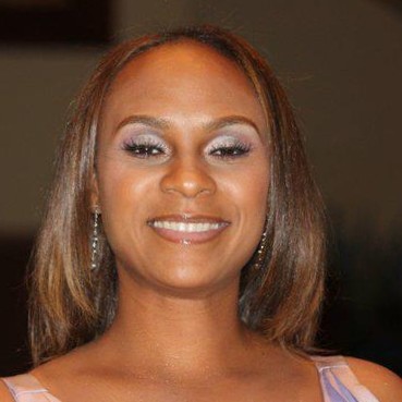 FOXXSTEM Employee Keisha Mukanos's profile photo