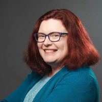 Carrie Crow Email & Phone Number