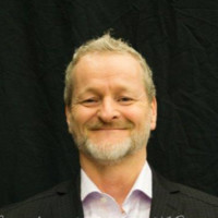 Atelier du chef Employee Sylvain Gagnon's profile photo