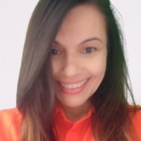 HitTelecom Employee Maira Tenca's profile photo