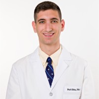 Towson Orthopaedic Assoc Employee Brett Getlan's profile photo