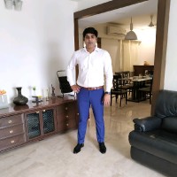 Rahul Тyagi Email & Phone Number