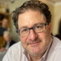 James Berman Email & Phone Number