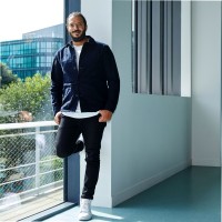 BETC Employee Mehdi Benali's profile photo