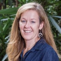 Kristi Maasjo Email & Phone Number