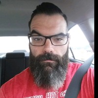 Fresh Thyme Farmers Market Employee Brett Farmer's profile photo