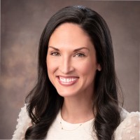 Kintegra Health Employee Leigh Wilson's profile photo