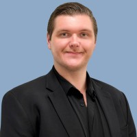 William Raveis Real Estate Employee Kolbe Powers's profile photo