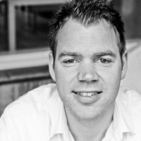 Remco Wikkerink Email