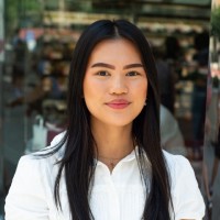 Affect Group Employee Leah Byrne's profile photo