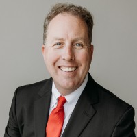 Tim Flanagan Email & Phone Number