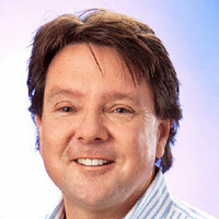 ListingDoor.com Employee Mark Lappin's profile photo