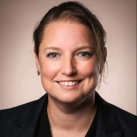 Rikke Lock Email