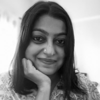Tanushri Shukla Email & Phone Number
