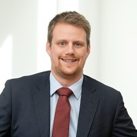 ETF Partners Employee Andrew Hoyland's profile photo