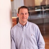 Quinn Montgomery Email & Phone Number