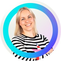 Katapult Employee Dawn Foote's profile photo