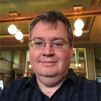 David Willard Email & Phone Number