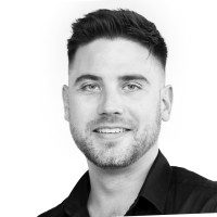 Andrew MacArthur Email & Phone Number