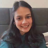 Amisha Gupta Email & Phone Number