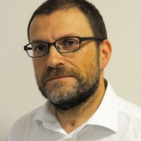 Atex Employee Gian Vezzoli's profile photo