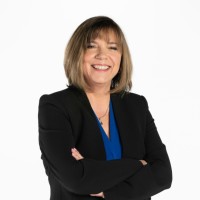 OrthoNeuro Employee Theresa Cox's profile photo