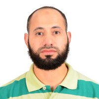 Mohammad Zuhour Email & Phone Number