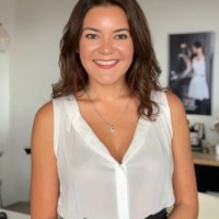Cecilia Ortiz Email & Phone Number