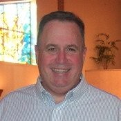 HITEC Sensor Developments, Inc. Employee Chris Delling's profile photo