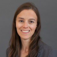 Zyris Isolite Employee Nichole Fetterman's profile photo
