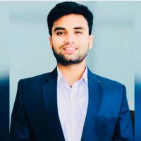 Sui Southern Gas Company Limited Employee Ausaf Ali's profile photo
