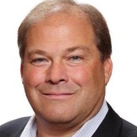 TriNet Employee Web Hill's profile photo