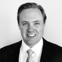 Brian Lang