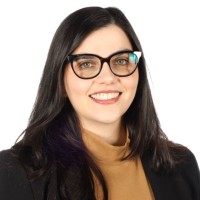 CSI Companies Employee Alexandra Morrison's profile photo