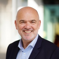 George Baxter Email & Phone Number