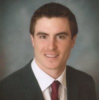 Connor Whittemore Email & Phone Number