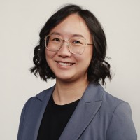 Nanode Battery Technologies Employee Bing Cao's profile photo