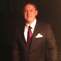 Windward Way Recovery Employee Joe Lebon's profile photo