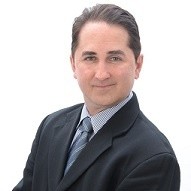 Anthony Perez Email & Phone Number