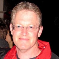 Craig Pierce Email & Phone Number