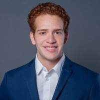 Cellbyte Employee J. David Reyes's profile photo