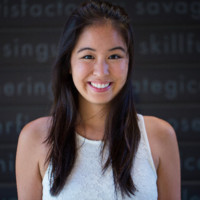 Megan Kurohara Email & Phone Number