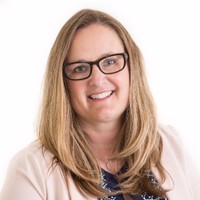 Culver Summer Schools & Camps Employee Shellie Hicks's profile photo