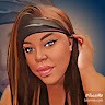 Labels & Labeling Employee Latia Blackshear's profile photo