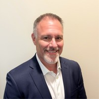 Michael Bedzyk Email & Phone Number