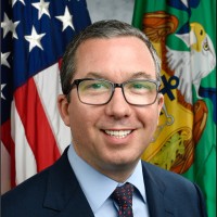 Capitol Tax Partners Employee Tom West's profile photo